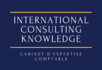 INTERNATIONAL CONSULTING KNOWLEDGE